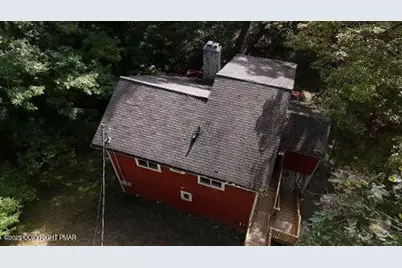  5864 Decker Road, Bushkill, PA 18324 - Photo 35