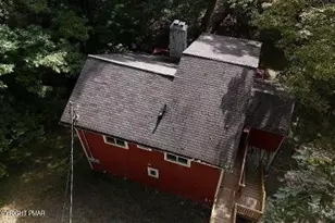 5864 Decker Rd, Bushkill, PA 18324 - Photo 35