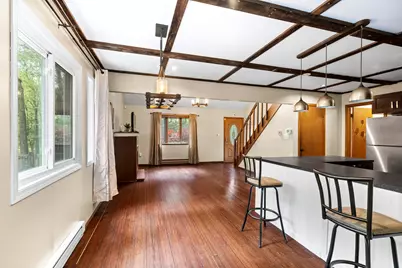  205 Victory Lane, Long Pond, PA 18334 - Photo 15