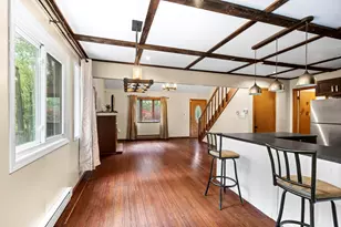 205 Victory Ln, Long Pond, PA 18334 - Photo 15