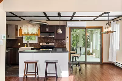  205 Victory Lane, Long Pond, PA 18334 - Photo 21