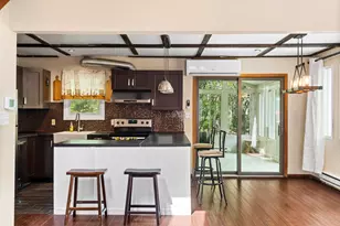 205 Victory Ln, Long Pond, PA 18334 - Photo 21