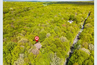  205 Victory Lane, Long Pond, PA 18334 - Photo 51