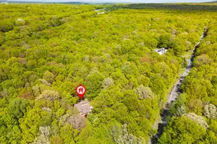 205 Victory Ln, Long Pond, PA 18334 - Photo 51