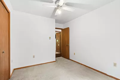  205 Victory Lane, Long Pond, PA 18334 - Photo 37