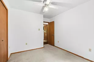 205 Victory Ln, Long Pond, PA 18334 - Photo 37