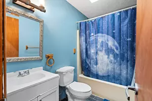 205 Victory Ln, Long Pond, PA 18334 - Photo 41