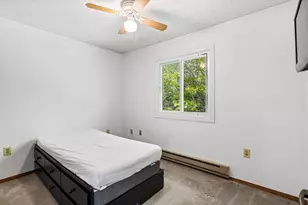 205 Victory Ln, Long Pond, PA 18334 - Photo 33