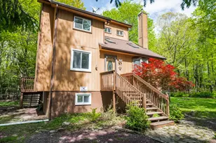 205 Victory Ln, Long Pond, PA 18334 - Photo 9