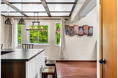  205 Victory Lane, Long Pond, PA 18334 - Photo 23