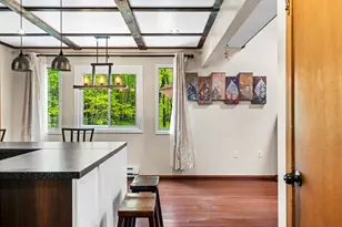 205 Victory Ln, Long Pond, PA 18334 - Photo 23