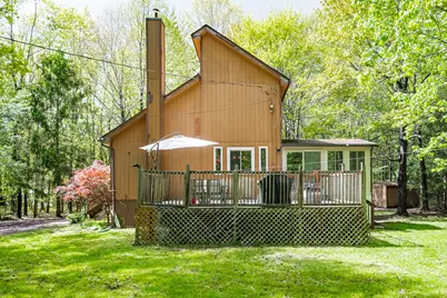  205 Victory Lane, Long Pond, PA 18334 - Photo 45