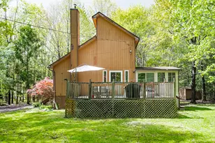 205 Victory Ln, Long Pond, PA 18334 - Photo 45