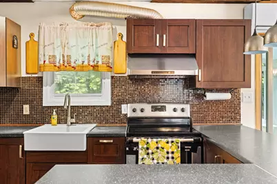  205 Victory Lane, Long Pond, PA 18334 - Photo 19