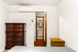 205 Victory Ln, Long Pond, PA 18334 - Photo 25