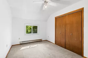 205 Victory Ln, Long Pond, PA 18334 - Photo 35