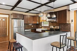 205 Victory Ln, Long Pond, PA 18334 - Photo 17