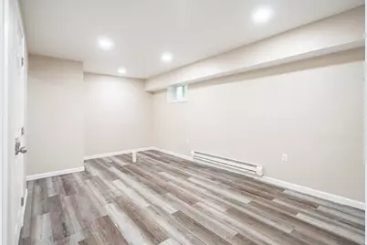  205 Victory Lane, Long Pond, PA 18334 - Photo 39