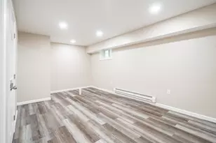 205 Victory Ln, Long Pond, PA 18334 - Photo 39