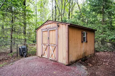  205 Victory Lane, Long Pond, PA 18334 - Photo 47