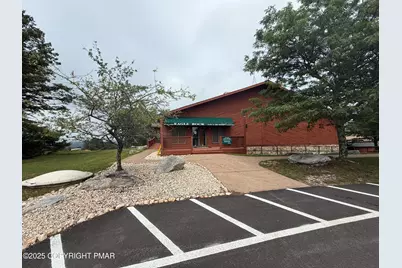  Lot 194 Buck Mountain Boulevard, Hazleton, PA 18202 - Photo 17