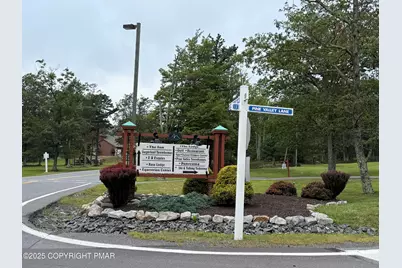  Lot 194 Buck Mountain Boulevard, Hazleton, PA 18202 - Photo 15