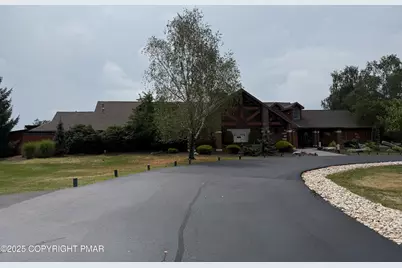  Lot 194 Buck Mountain Boulevard, Hazleton, PA 18202 - Photo 21