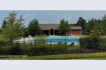  Lot 194 Buck Mountain Boulevard, Hazleton, PA 18202 - Photo 23