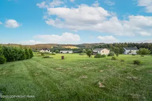 125 Hillview Rd, Kunkletown, PA 18058 - Photo 11