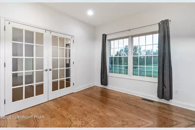  125 Hillview Road, Kunkletown, PA 18058 - Photo 19