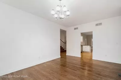  125 Hillview Road, Kunkletown, PA 18058 - Photo 23