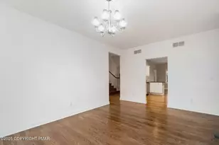 125 Hillview Rd, Kunkletown, PA 18058 - Photo 23