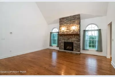  125 Hillview Road, Kunkletown, PA 18058 - Photo 15