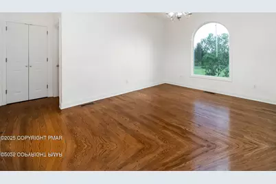  125 Hillview Road, Kunkletown, PA 18058 - Photo 21