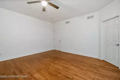  125 Hillview Road, Kunkletown, PA 18058 - Photo 39