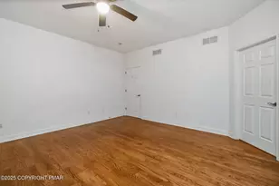 125 Hillview Rd, Kunkletown, PA 18058 - Photo 39