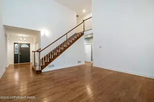 125 Hillview Rd, Kunkletown, PA 18058 - Photo 17