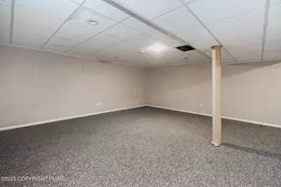 125 Hillview Rd, Kunkletown, PA 18058 - Photo 57