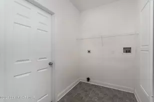 125 Hillview Rd, Kunkletown, PA 18058 - Photo 43