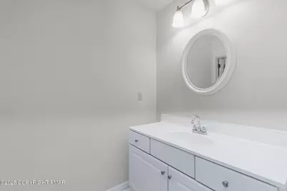  125 Hillview Road, Kunkletown, PA 18058 - Photo 49