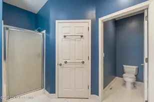 125 Hillview Rd, Kunkletown, PA 18058 - Photo 41