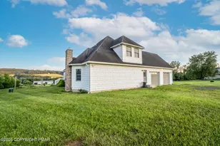 125 Hillview Rd, Kunkletown, PA 18058 - Photo 7