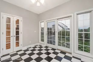 125 Hillview Rd, Kunkletown, PA 18058 - Photo 35