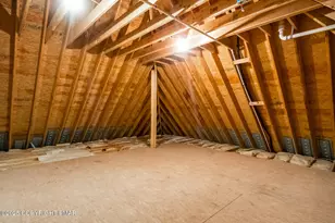 125 Hillview Rd, Kunkletown, PA 18058 - Photo 55