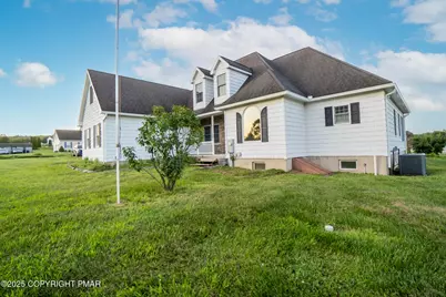  125 Hillview Road, Kunkletown, PA 18058 - Photo 5