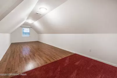  125 Hillview Road, Kunkletown, PA 18058 - Photo 51