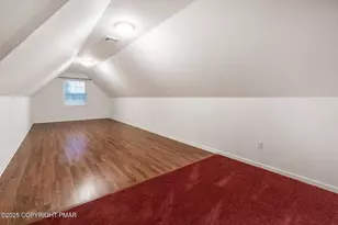 125 Hillview Rd, Kunkletown, PA 18058 - Photo 51