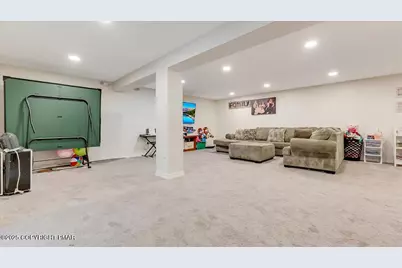  2530 Mahoning Drive, Lehighton, PA 18235 - Photo 37