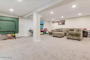 2530 Mahoning Dr, Lehighton, PA 18235 - Photo 37