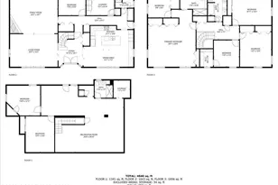 2530 Mahoning Dr, Lehighton, PA 18235 - Photo 53